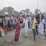 Vraj-Yatra-2014- (2845)